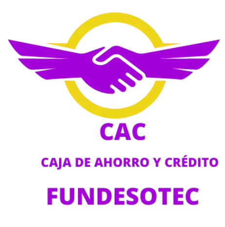 Fundesotec