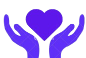 Donaciones
