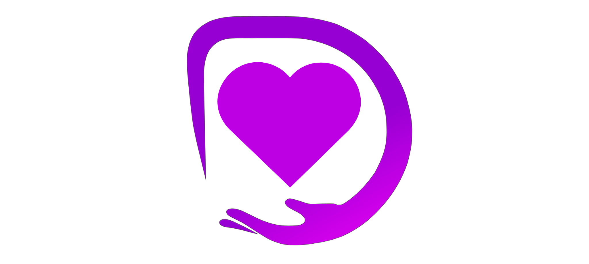 Donar