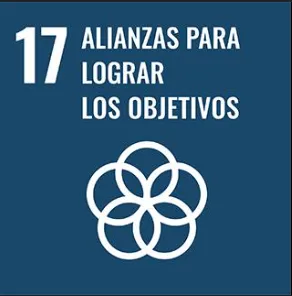 Alianza para los Objetivos