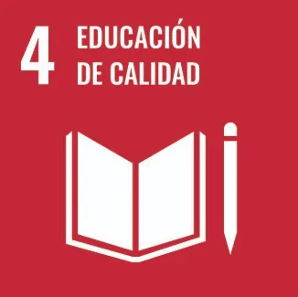 Educación de Calidad