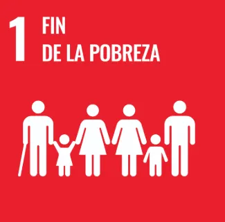 Fin de la Pobreza