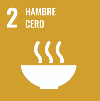 Hambre Cero
