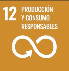 Producción y Consumo Responsable