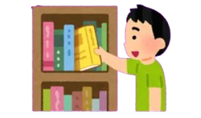 BIBLIOTECAS COMUNITARIAS ENTREGADAS