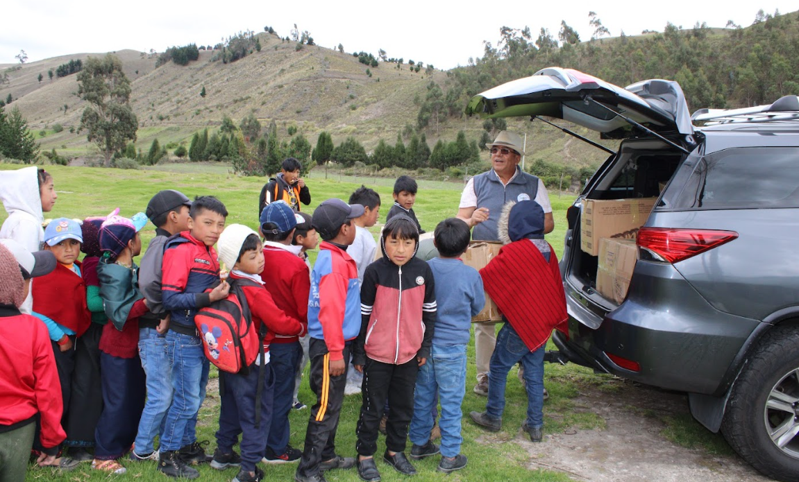 Imagen 3