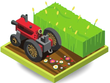 Agricultura