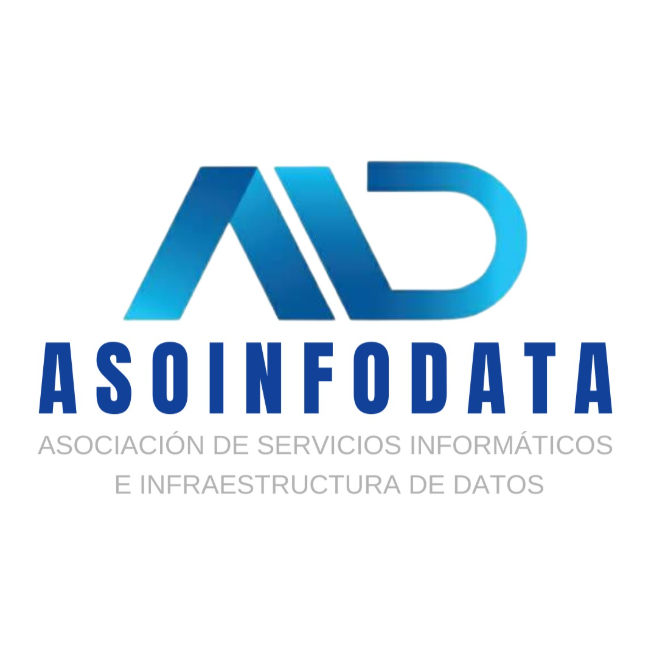 Imagen del proyecto 3