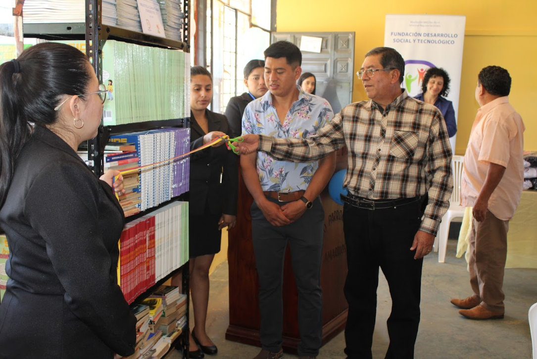 Imagen del proyecto 2