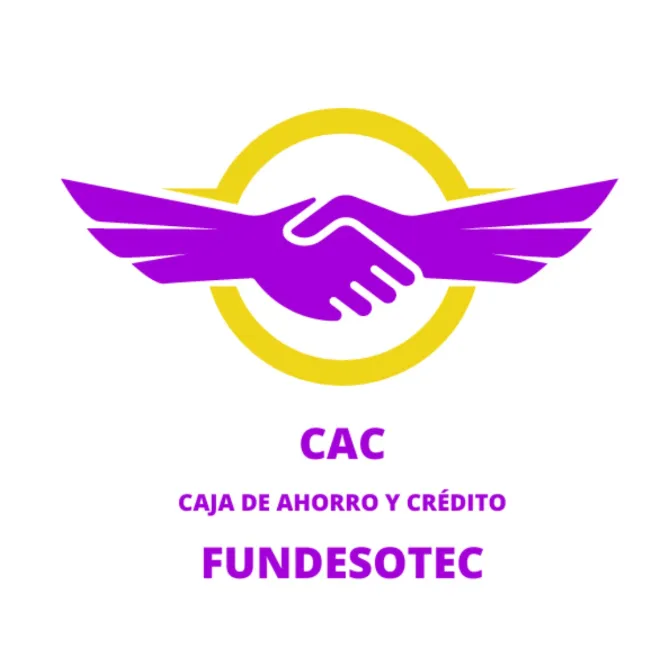 Caja de Ahorro y Crédito