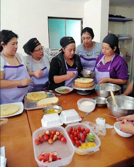 Imagen del proyecto 1