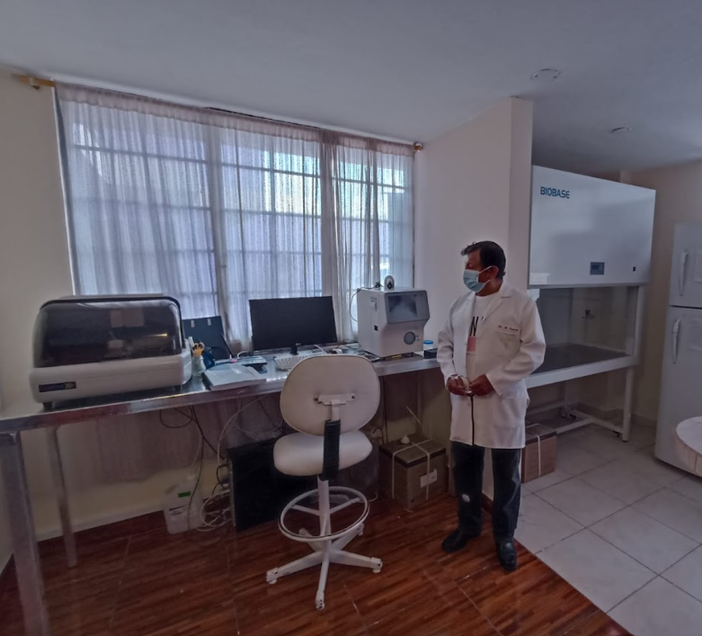 Imagen del proyecto 3