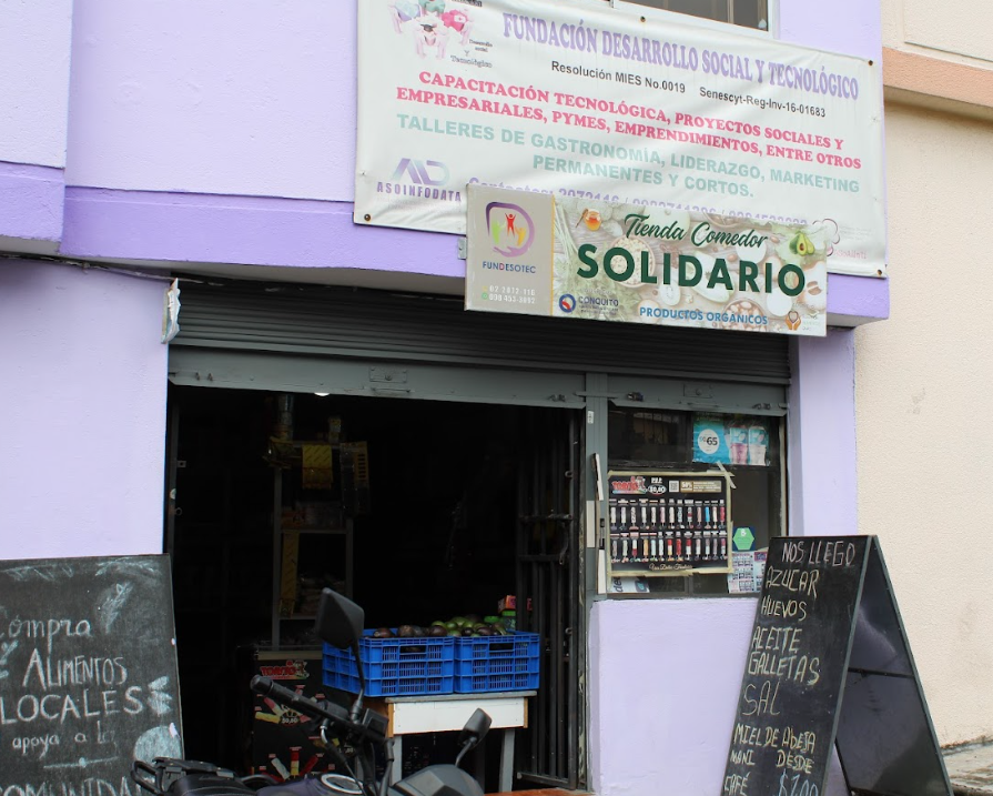 Imagen del proyecto 1