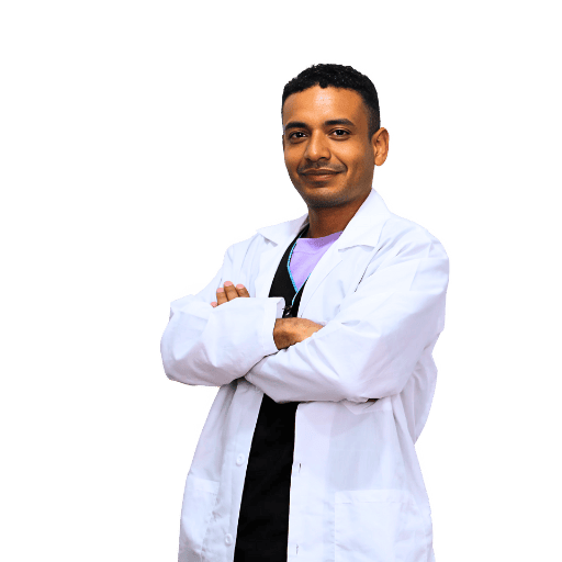 Psicología Fundesotec